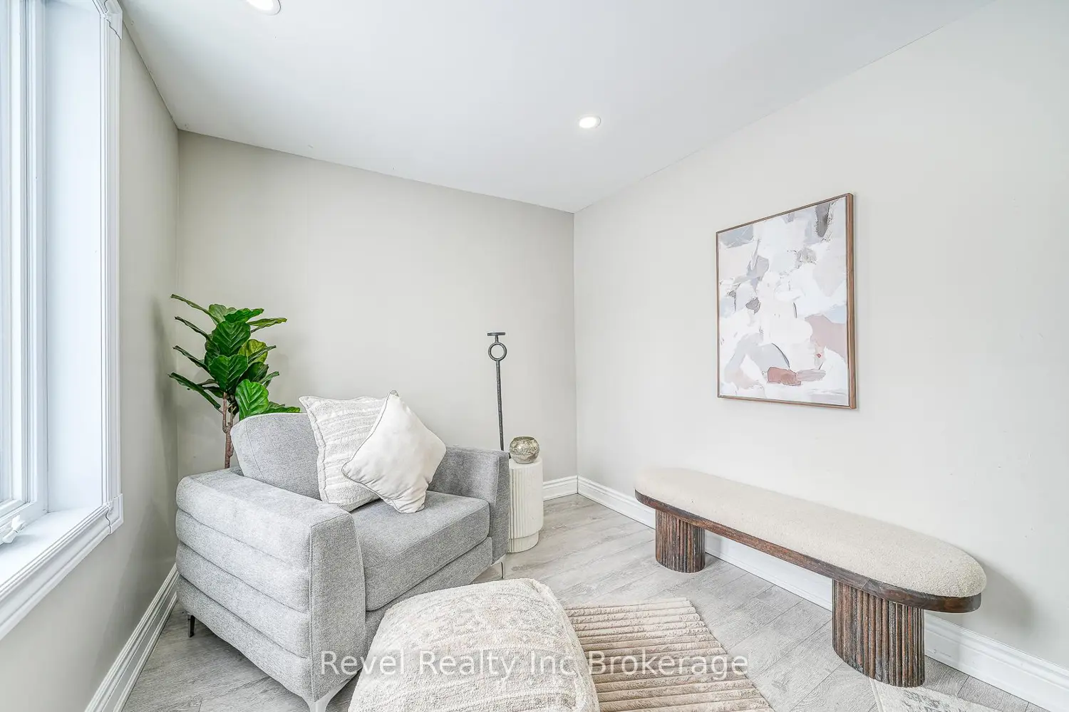 Additional image 11 of 123 Charles Street