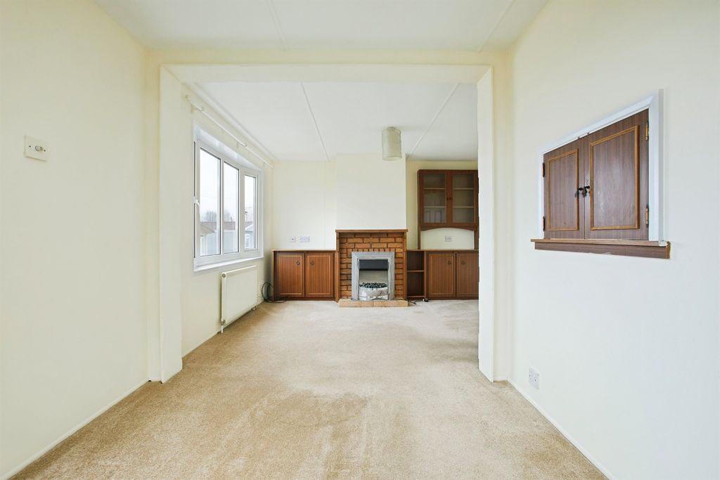 Additional image 5 of 2 bed mobile/park home for saleHolders Road, Amesbury, Salisbury SP4