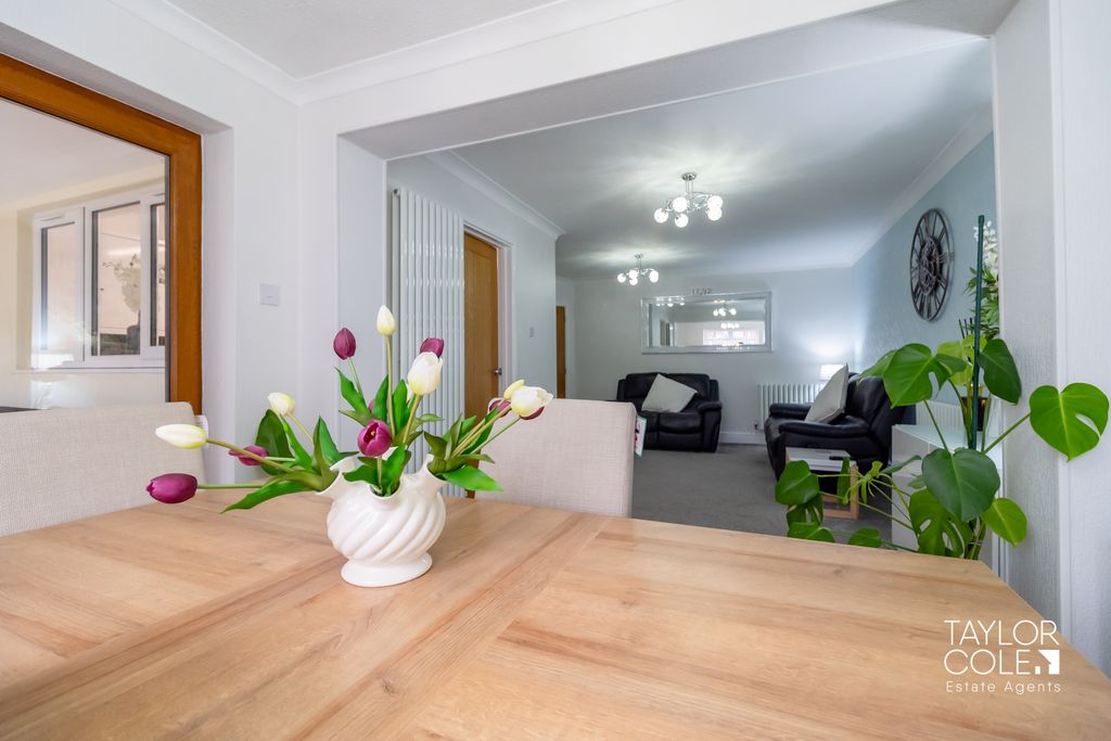Additional image 8 of 2 bed detached bungalow for saleChalfield, Tamworth B79