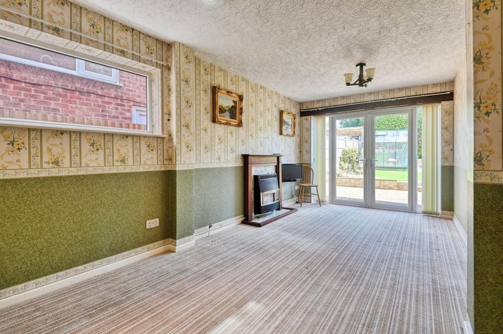 Additional image 7 of 4 bed detached house for saleComberford Road, Tamworth B79