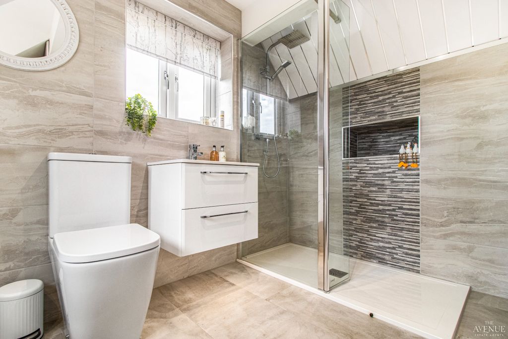 Additional image 27 of 3 bed detached house for saleStepping Stones, Fazeley, Tamworth, Staffordshire B78