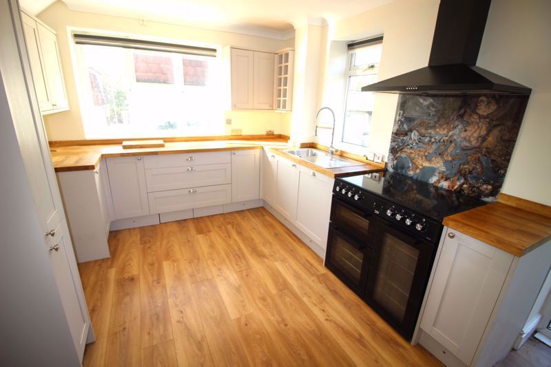 Additional image 4 of 3 bed semi-detached house for sale3 Bedroom Semi Detached House, Brooklands, Brinkworth SN15