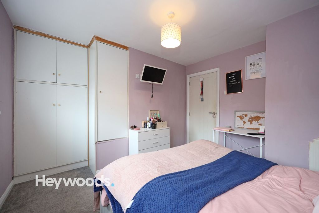 Additional image 26 of 4 bed terraced house for saleEarls Drive, Clayton, Newcastle Under Lyme ST5
