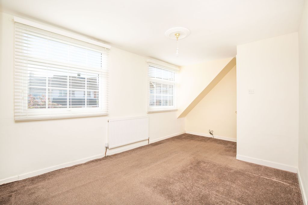 Additional image 10 of 3 bed semi-detached house for saleWigford Road, Dosthill, Tamworth B77