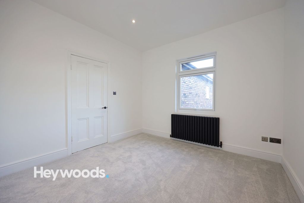 Additional image 27 of 3 bed semi-detached house for saleHigh Street, Wolstanton, Newcastle Under Lyme ST5