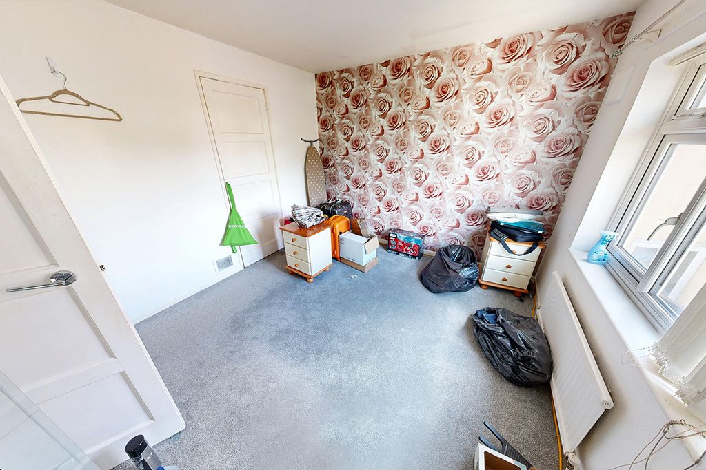 Additional image 13 of 3 bed semi-detached house for saleSharmon Crescent, Leicester LE3