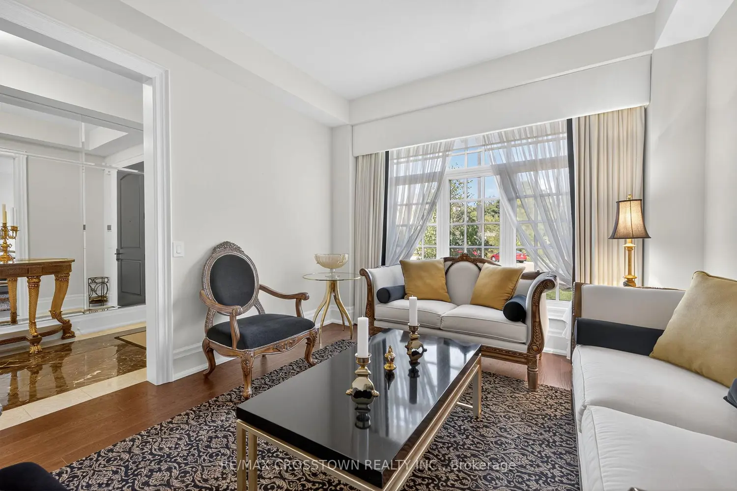 Additional image 3 of 10 Annsleywood Court