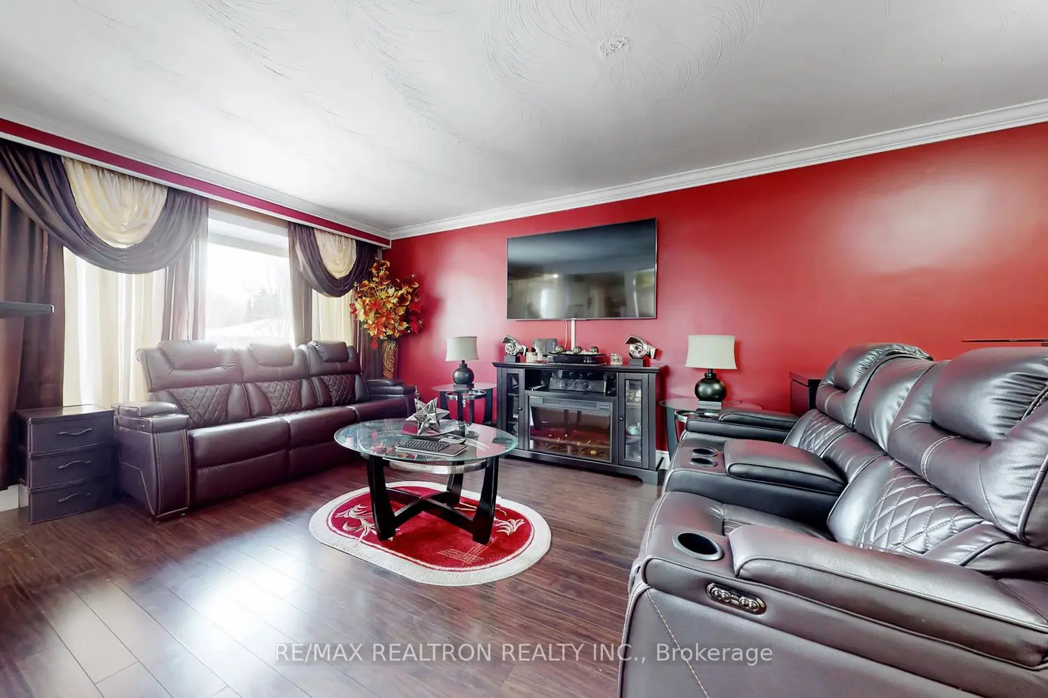 Additional image 4 of 68 Marlin Court