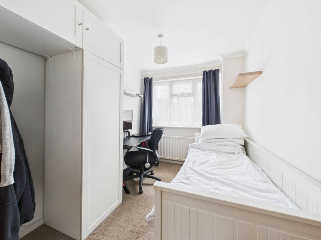 Additional image 9 of 2 bed semi-detached house for saleHigh Street, Welford, Northampton, Northamptonshire NN6