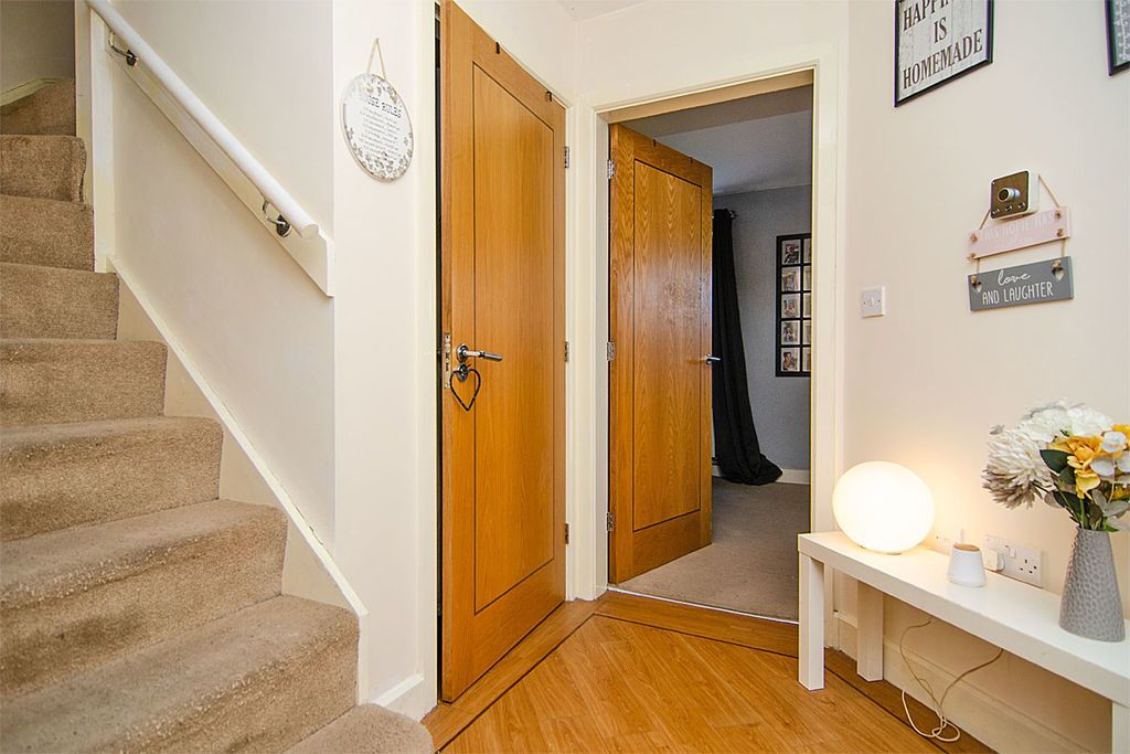 Additional image 5 of 4 bed detached house for saleOakdene Close, Hednesford, Cannock WS12