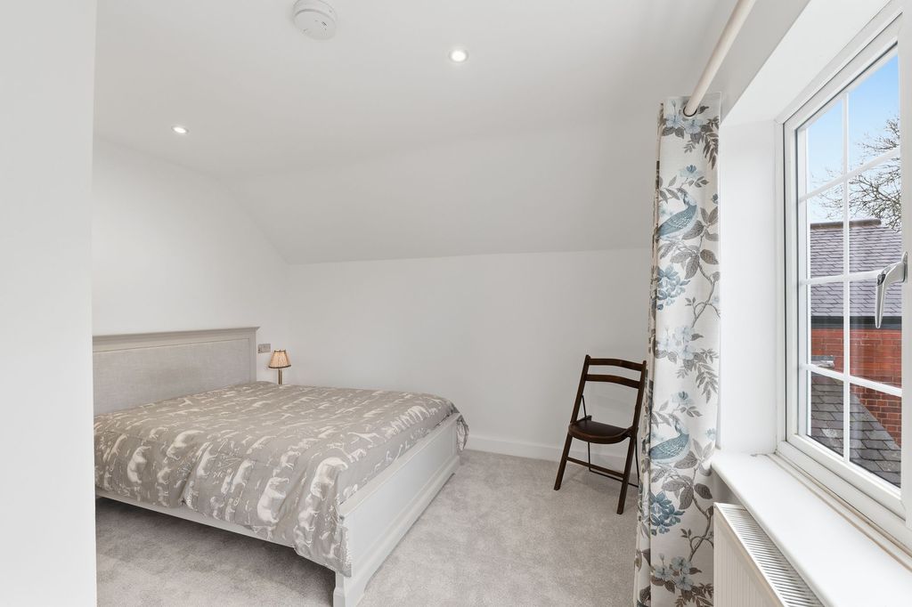 Additional image 17 of 5 bed link detached house for saleMain Street, Newbold Verdon LE9