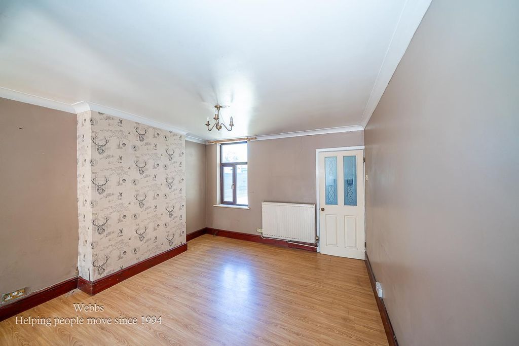 Additional image 7 of 3 bed end terrace house for saleUpper Landywood Lane, Cheslyn Hay, Walsall WS6