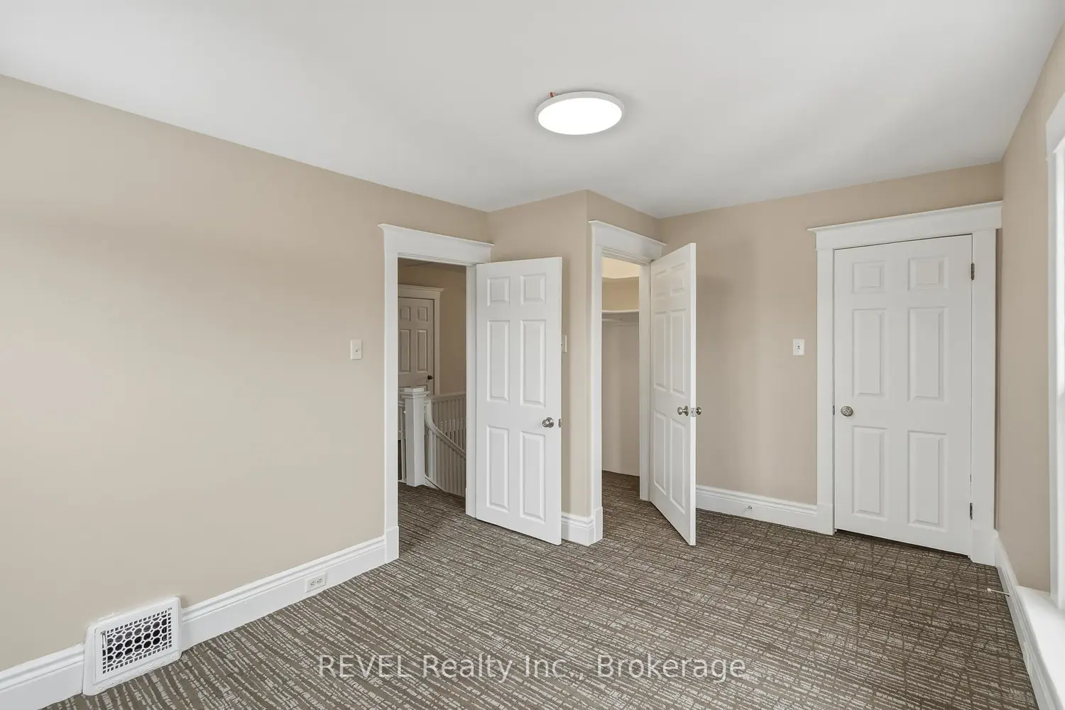 Additional image 19 of 184 Queenston Street