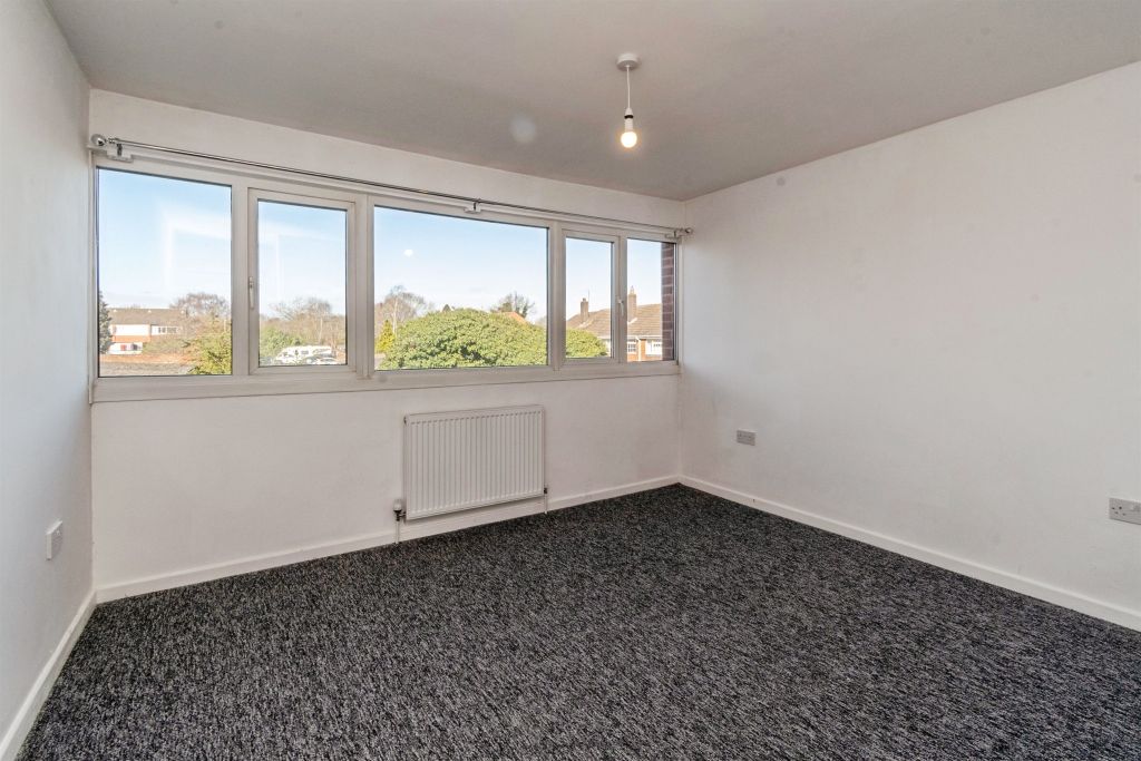 Additional image 10 of 2 bed terraced house for saleAchilles Close, Great Wyrley, Walsall WS6
