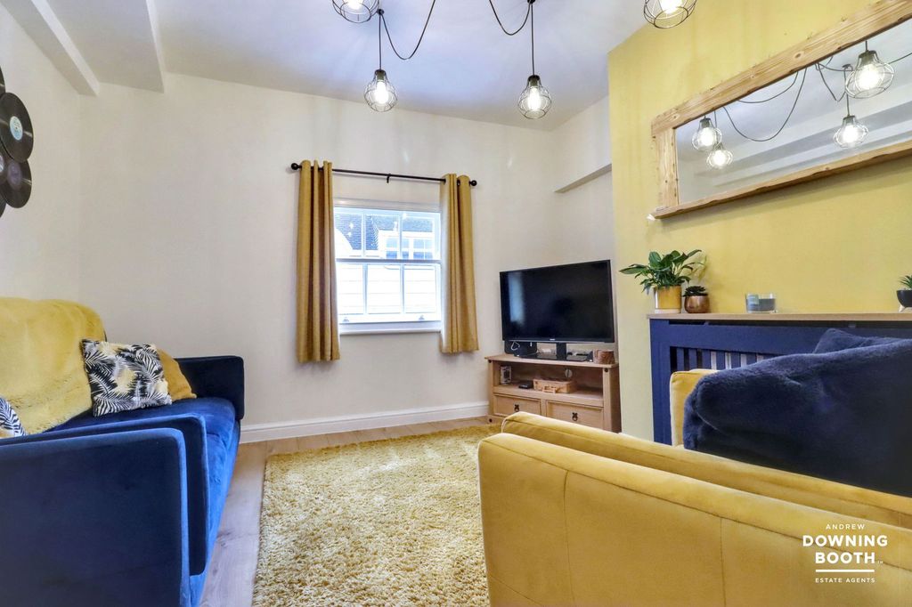 Additional image 9 of 2 bed flat for saleBird Street, Lichfield WS13