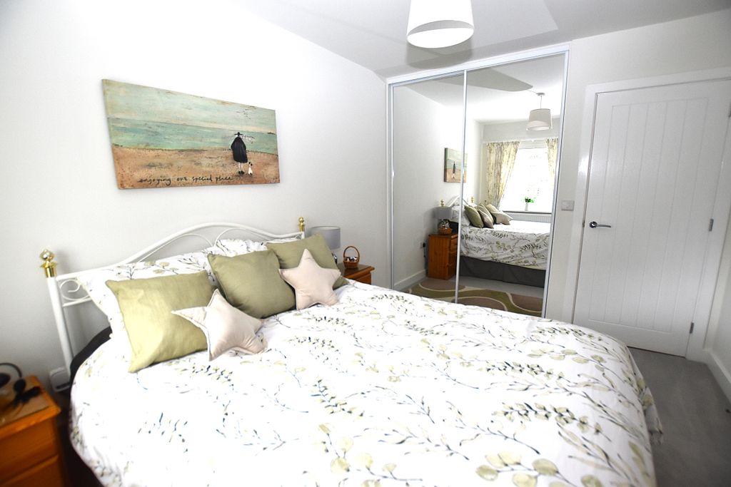 Additional image 22 of 4 bed detached house for saleLandmark Close, Loggerheads TF9