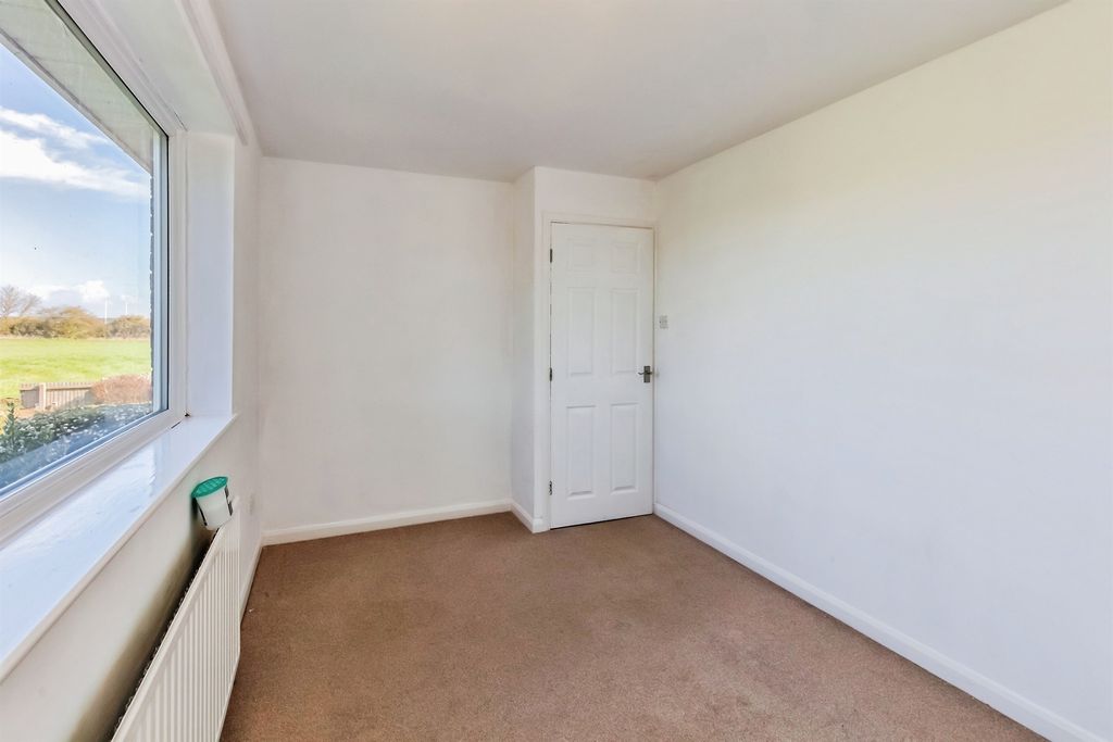 Additional image 10 of 4 bed detached house for saleCollege Close, Great Casterton, Stamford PE9