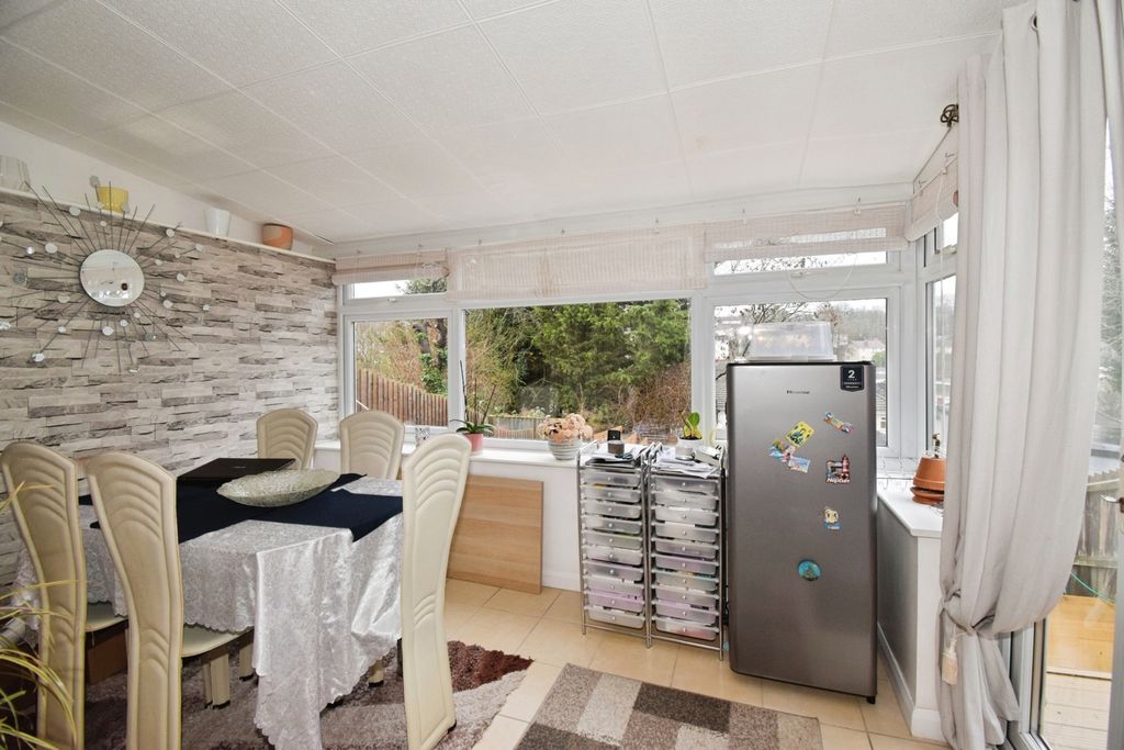Additional image 18 of 2 bed terraced house for saleWoodstock Road, Leicester, Leicestershire LE4