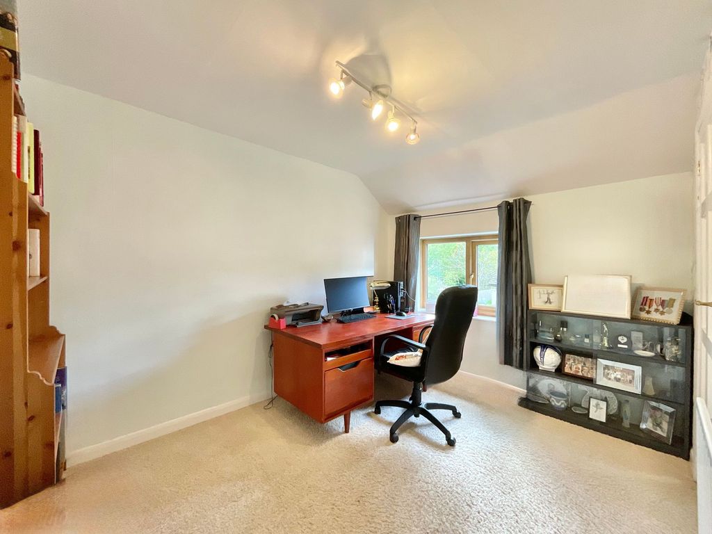 Additional image 20 of 4 bed detached house for saleStowe-By-Chartley, Stafford ST18