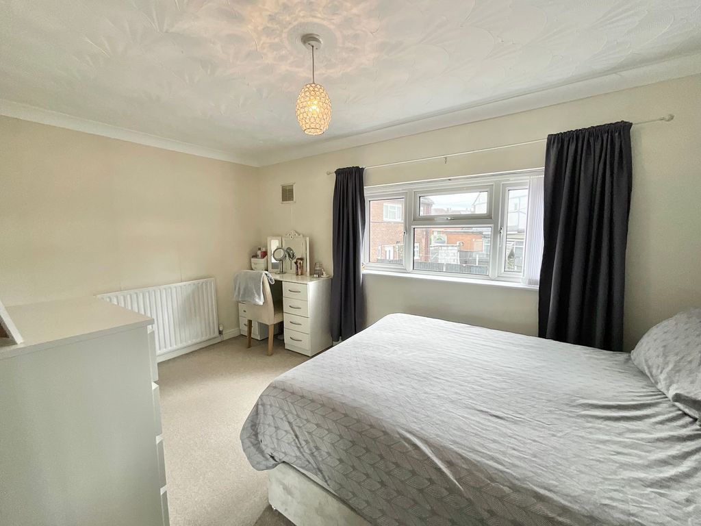 Additional image 13 of 3 bed semi-detached house for saleTempleton Avenue, Stoke-On-Trent ST2