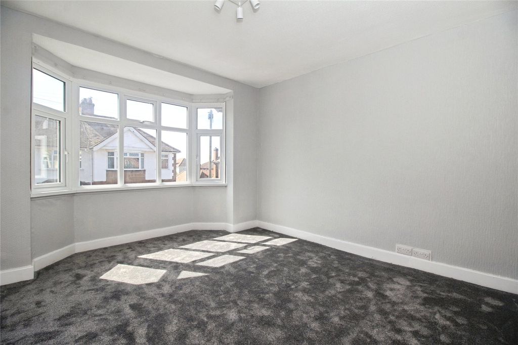 Additional image 7 of 3 bed semi-detached house for saleRosemary Way, Hinckley, Leicestershire LE10