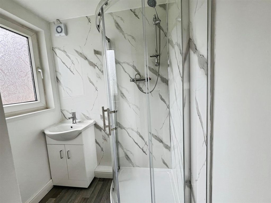 Additional image 4 of 3 bed semi-detached house for saleStretton Road, Newcastle ST5