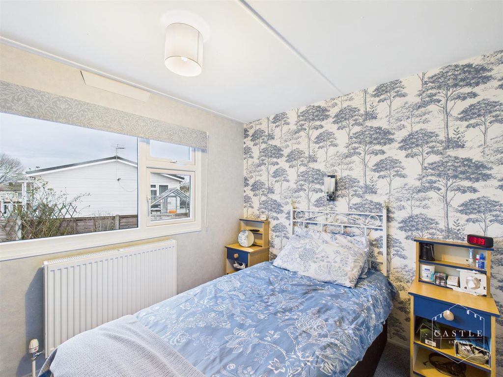 Additional image 15 of 2 bed detached bungalow for saleSpringfield Park, Wykin Road, Hinckley LE10