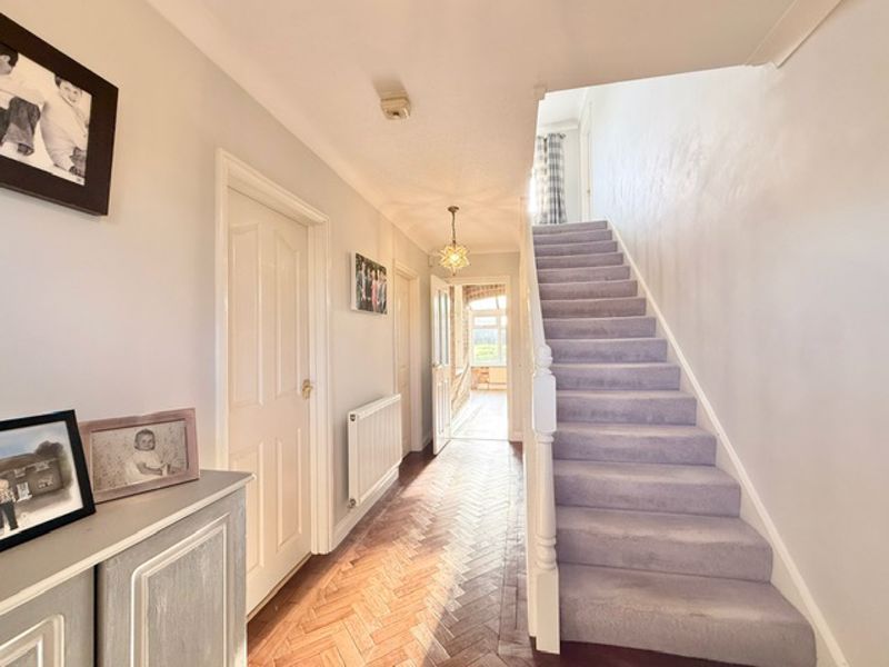 Additional image 13 of 5 bed detached house for saleStamford Road, Easton On The Hill, Stamford PE9
