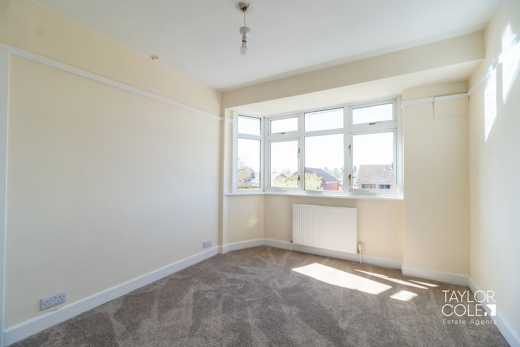 Additional image 17 of 4 bed semi-detached house for saleComberford Road, Tamworth B79