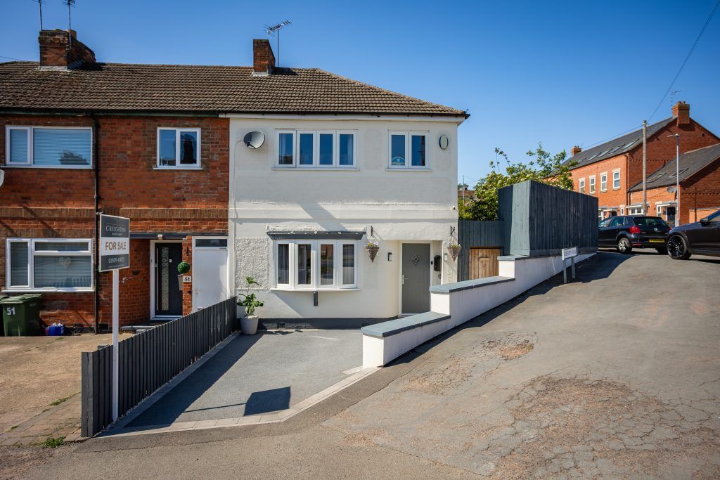 Additional image 29 of 3 bed end terrace house for saleSeagrave Road, Sileby, Loughborough LE12