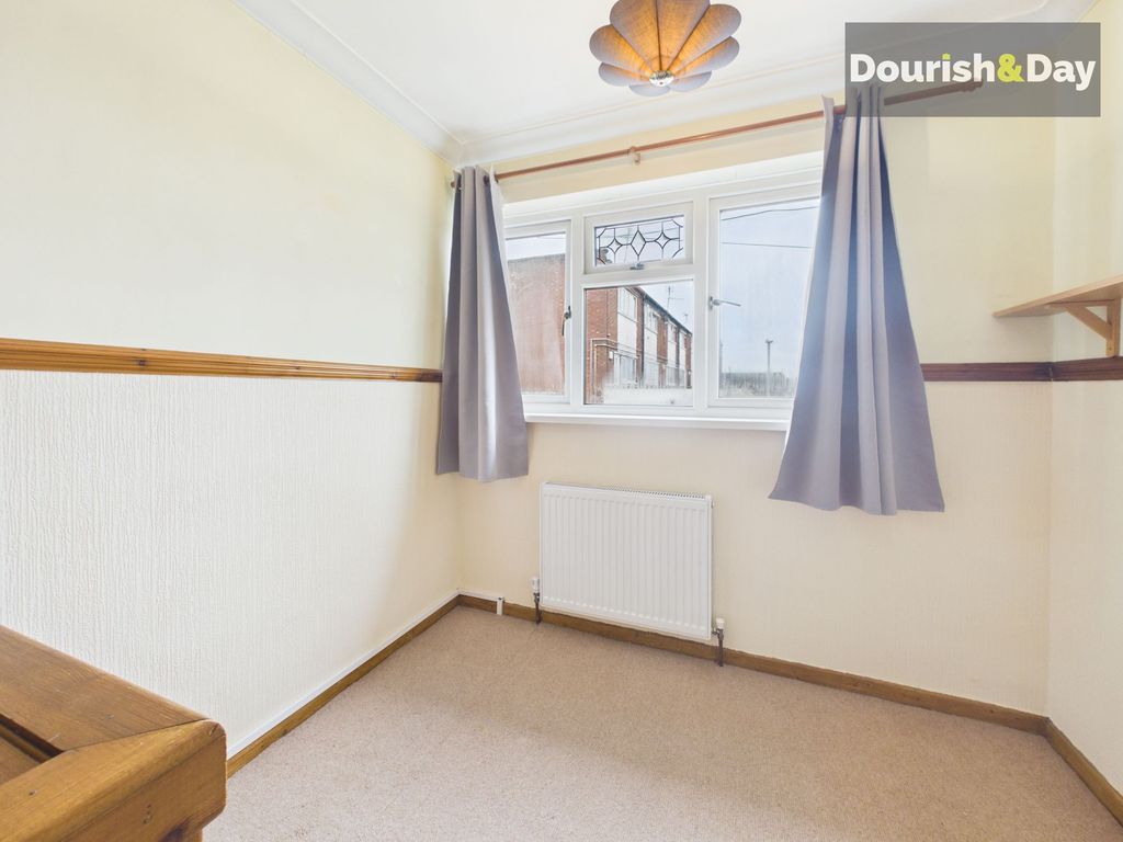 Additional image 12 of 3 bed semi-detached house for saleSwinburne Close, Stafford ST17