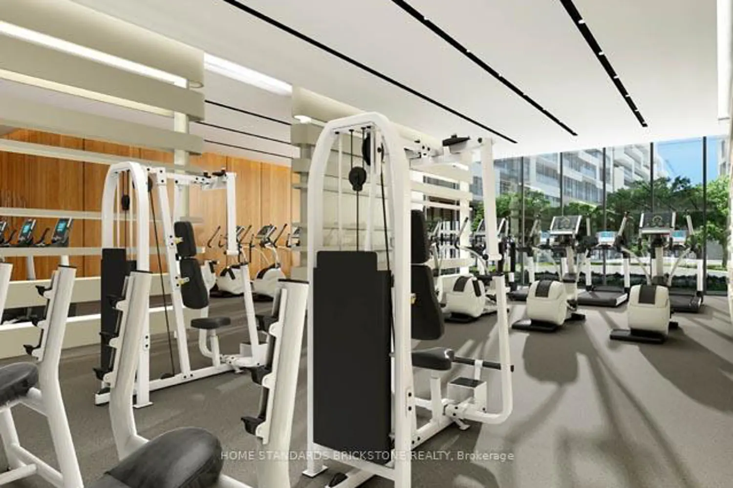 Additional image 8 of 25 Adra Grado Way 733