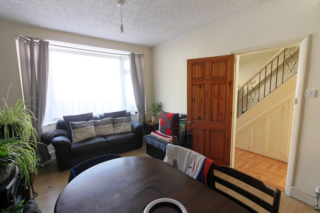 Additional image 2 of 3 bed end terrace house for saleBeatrice Road, Newfoundpool, Leicester LE3