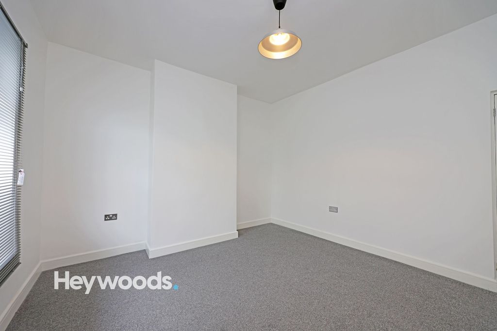 Additional image 16 of 3 bed terraced house for saleManor Street, Fenton, Stoke On Trent ST4