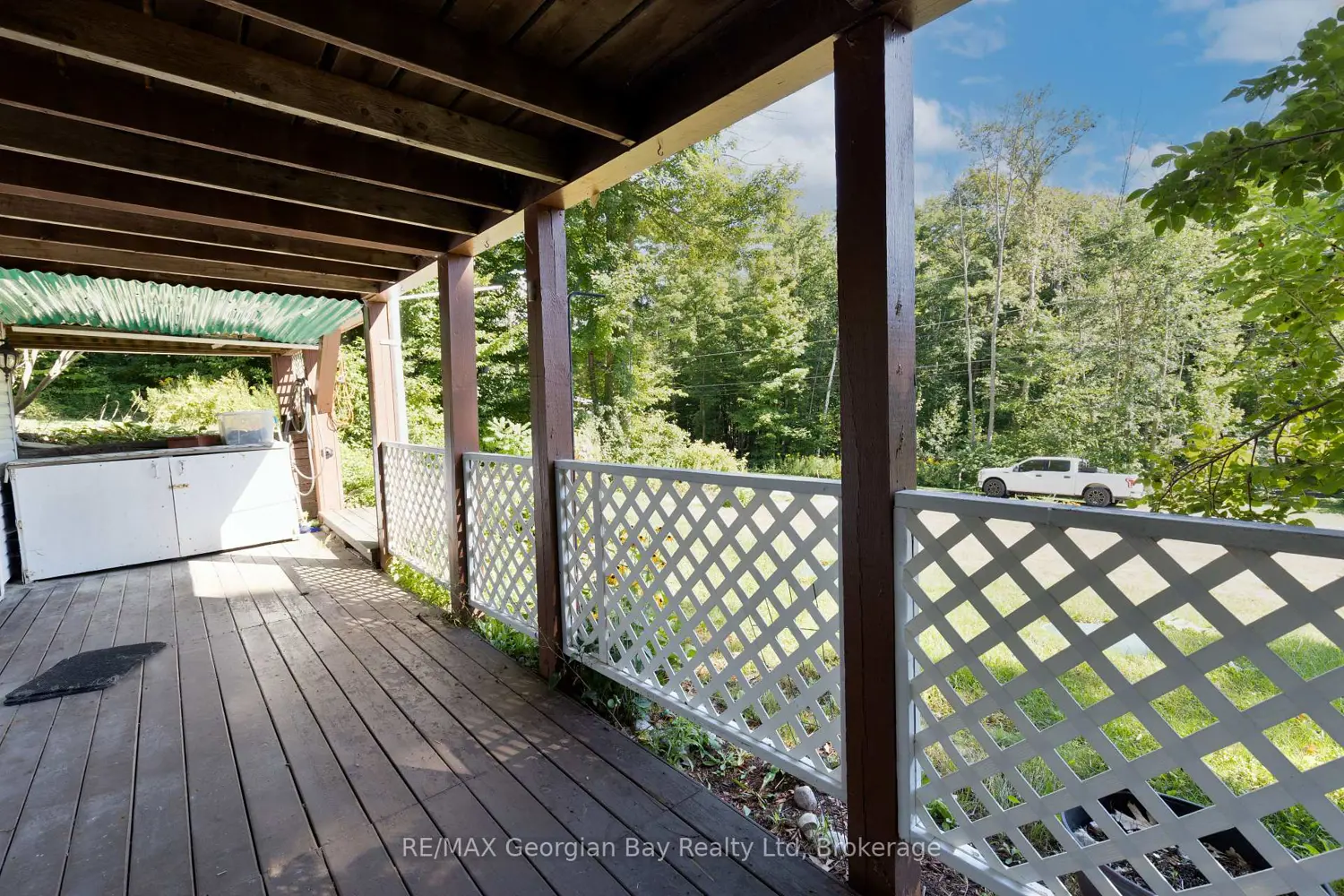 Additional image 13 of 426 David Avenue