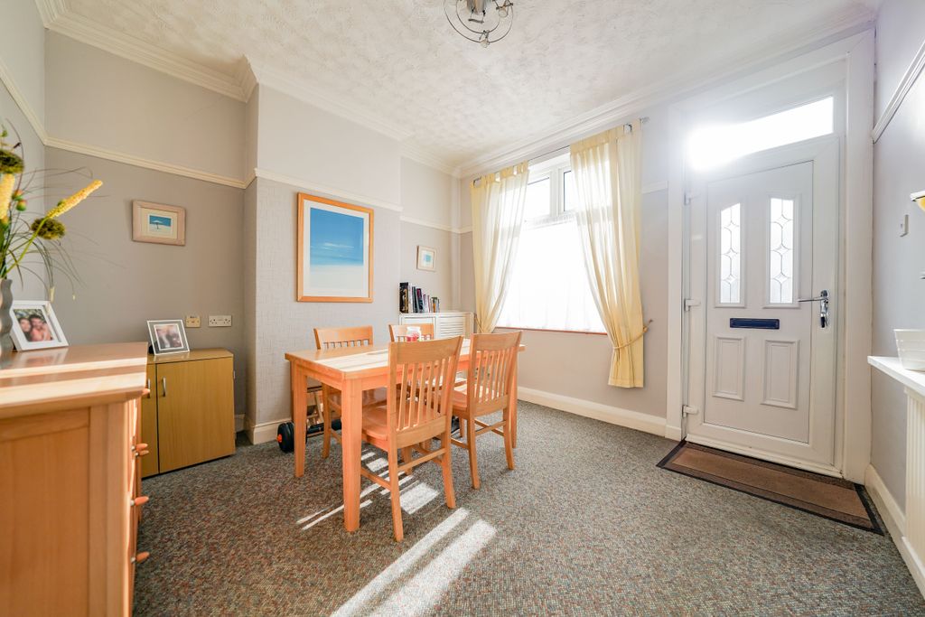 Additional image 7 of 3 bed terraced house for saleCorporation Road, Off Abbey Lane, Leicester LE4