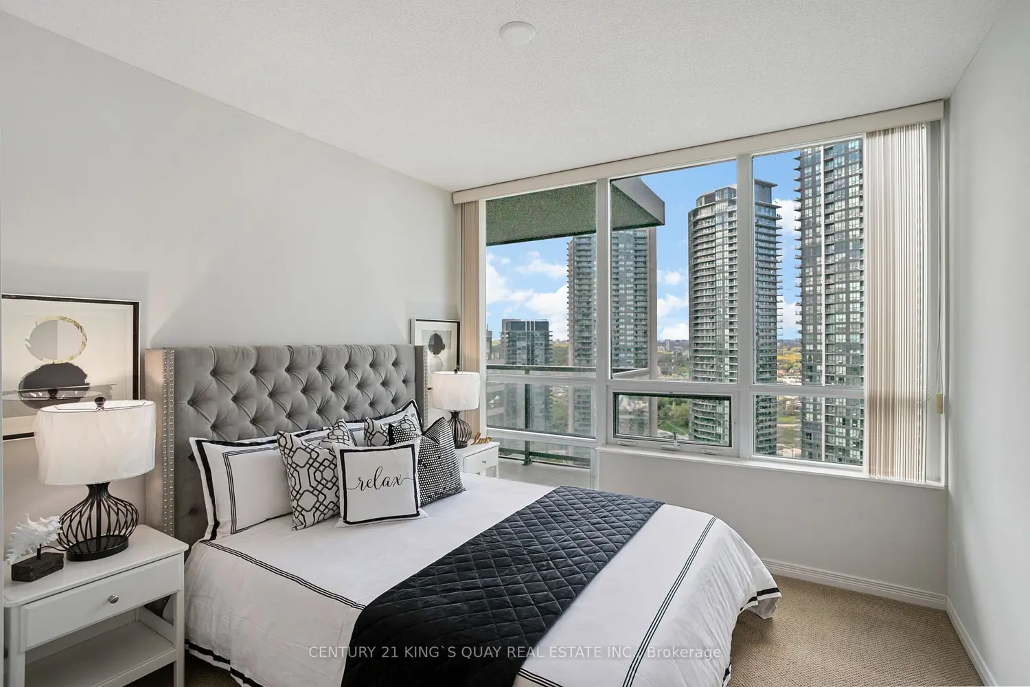 Additional image 13 of 2240 Lake Shore Boulevard 2904