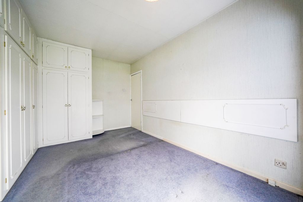 Additional image 16 of 3 bed detached house for saleHeathgate Close, Birstall, Leicester, Leicestershire LE4