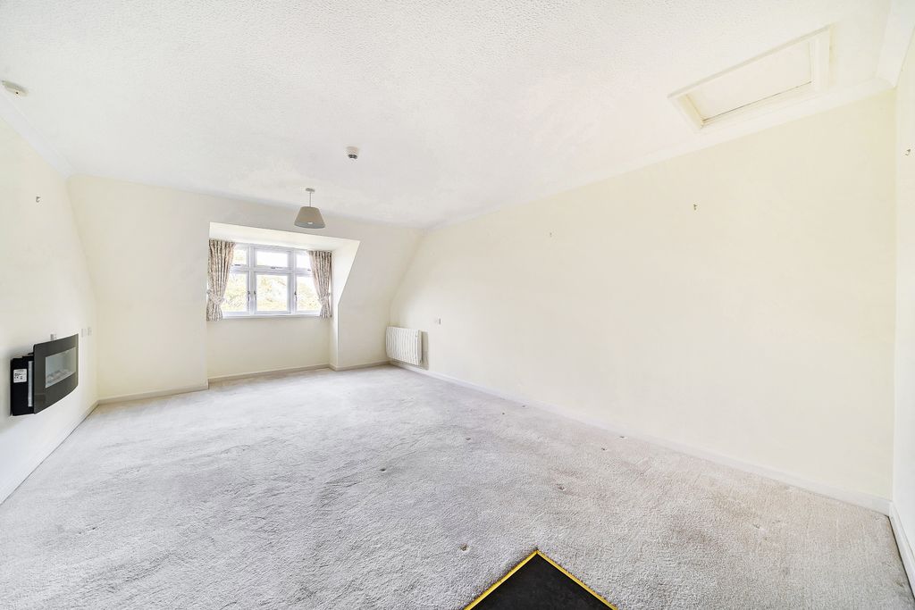 Additional image 4 of 2 bed flat for saleWestley Court, Austcliffe Lane, Cookley, Kidderminster DY10