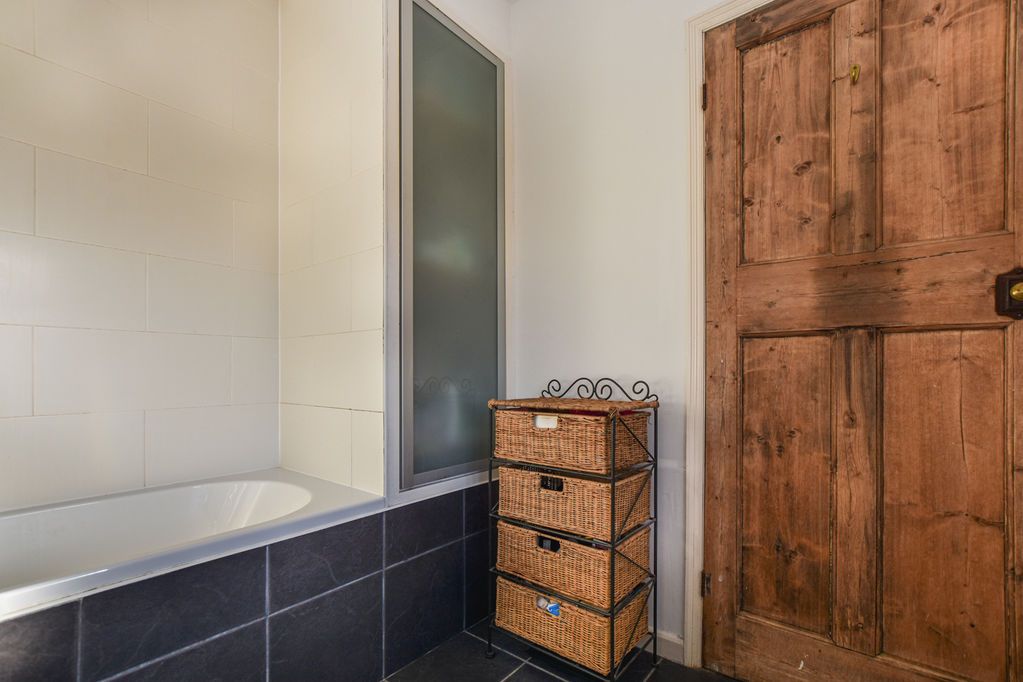 Additional image 19 of 2 bed terraced house for saleRyhall Road, Stamford PE9