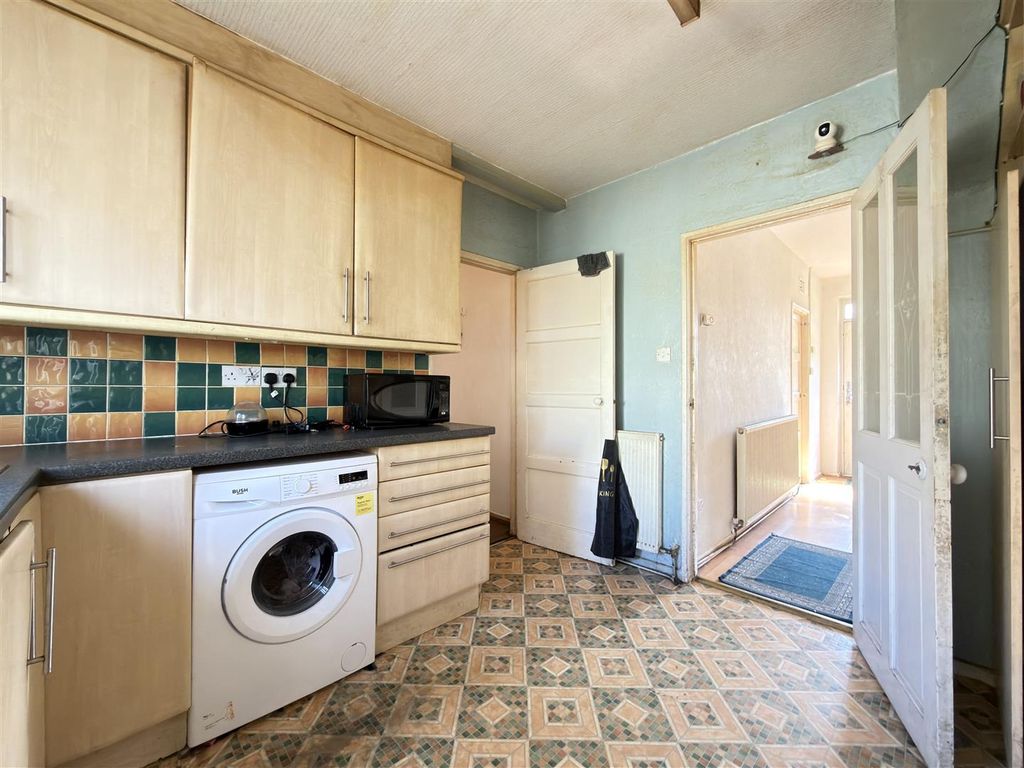 Additional image 6 of 3 bed semi-detached house for saleAbbey Lane, Abbey Lane, Leicester LE4