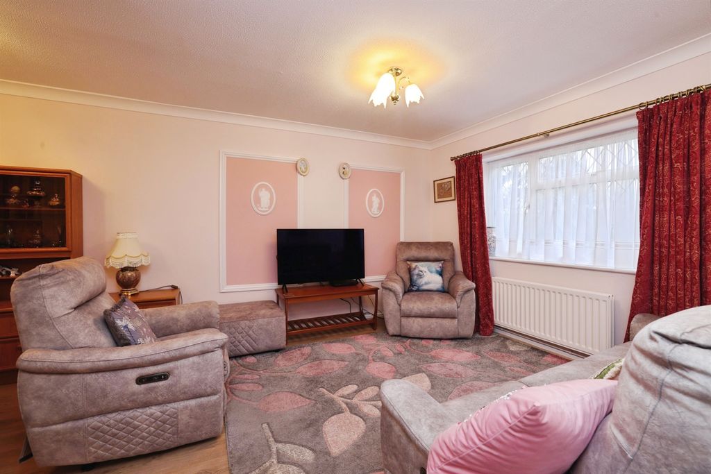 Additional image 7 of 2 bed semi-detached house for saleSalisbury Road, Bulford, Salisbury SP4