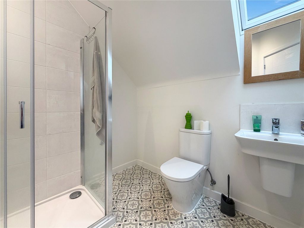 Additional image 8 of 3 bed semi-detached house for saleJamie Marcus Way, Oadby, Leicester, Leicestershire LE2