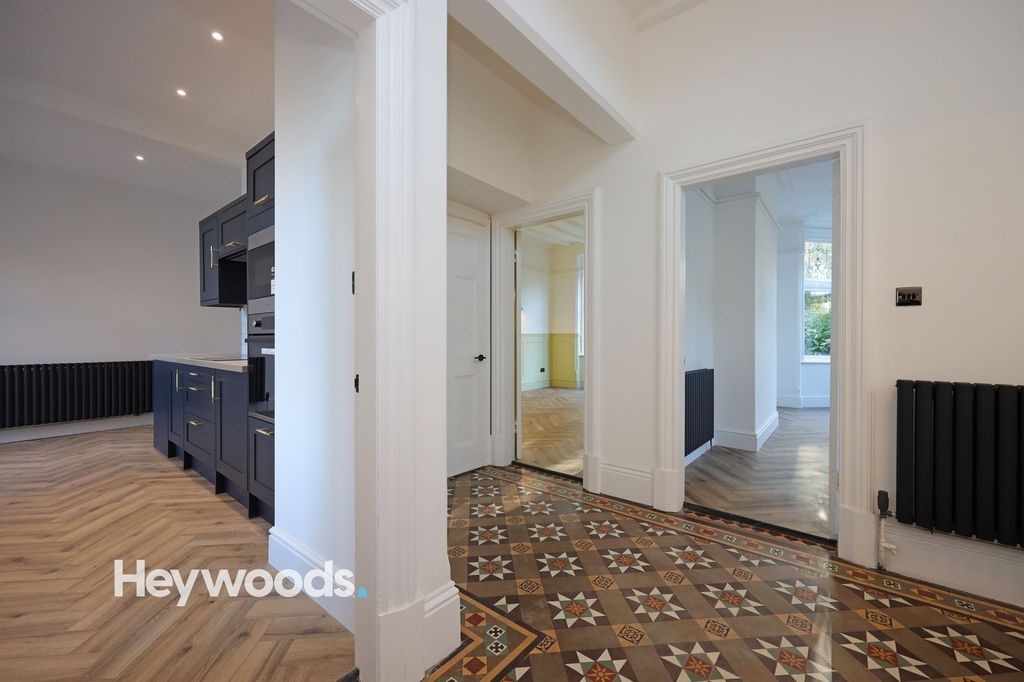 Additional image 26 of 3 bed semi-detached house for saleHigh Street, Wolstanton, Newcastle Under Lyme ST5