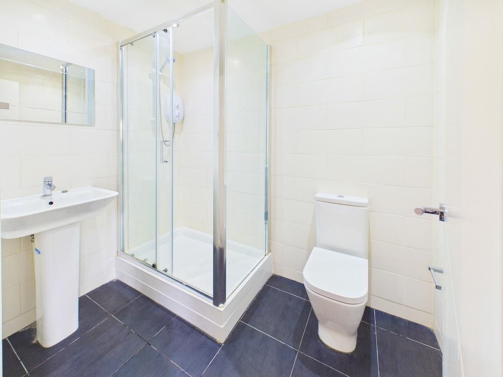 Additional image 24 of 5 bed town house for saleSangha Close, Leicester LE3