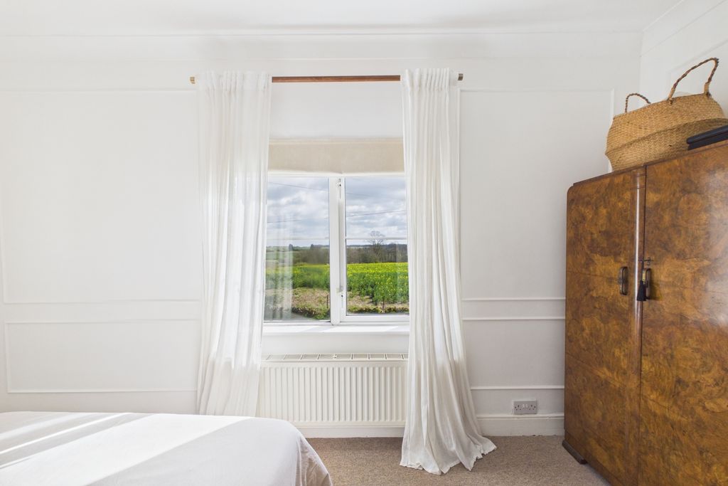 Additional image 16 of 3 bed semi-detached house for saleManor Farm Lane, Essendine, Stamford, Lincolnshire PE9