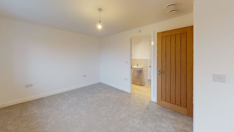 Additional image 7 of 5 bed detached house for salePlot 37 The Larch, Shropshire Heights, Mucklestone Road, Loggerheads TF9