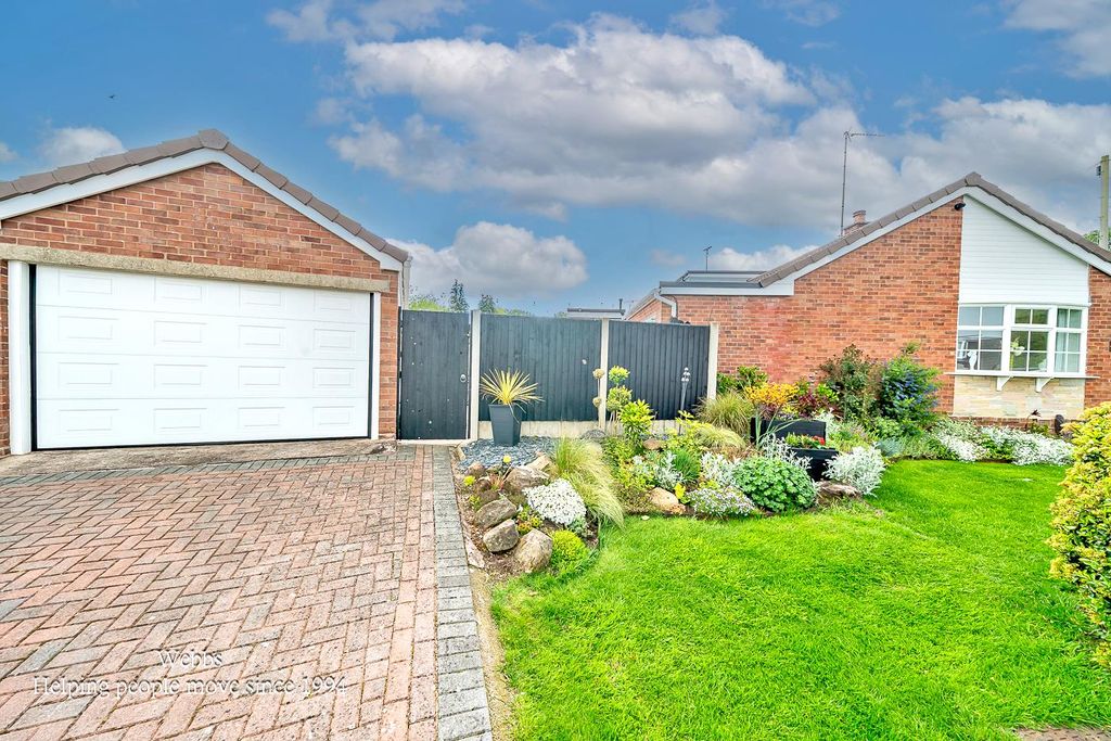 Additional image 41 of 3 bed detached bungalow for saleLichfield Drive, Great Haywood, Stafford ST18