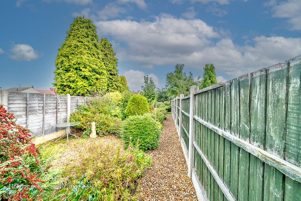 Additional image 19 of 2 bed terraced house for salePark Street, Cheslyn Hay, Walsall WS6