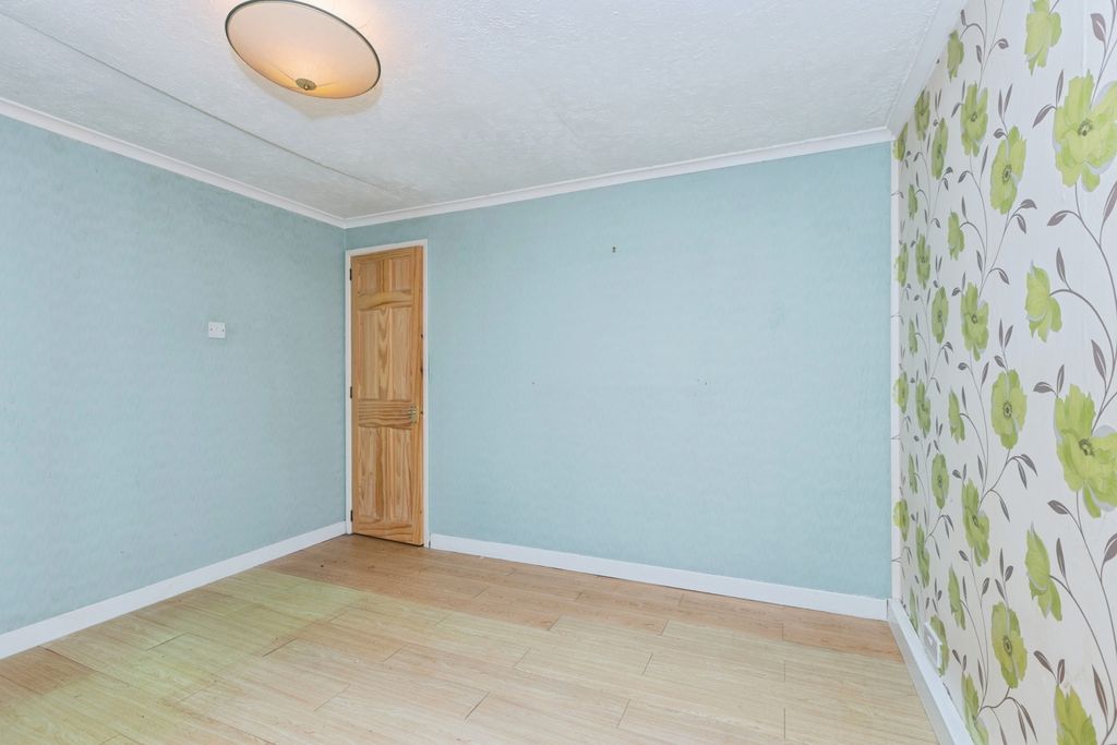 Additional image 13 of 2 bed property for saleSpringfield Park, Wykin Road, Hinckley, Leicestershire LE10